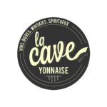 La Cave Yonnaise