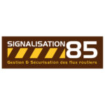 Signalisation 85