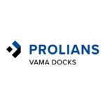 Vama Docks