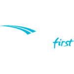 LOGO DLT 2