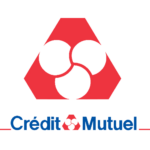 LOGO_CRÉDIT_MUTUEL