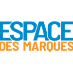 LOGO_EDM