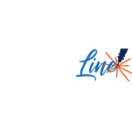 LOGO_GRAVURLINE
