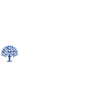 LOGO_LAFORÊT