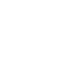 LOGO_MADE4