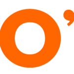 LOGO_OTACOS