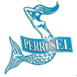 LOGO_PERROSEL