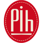 LOGO_PIH