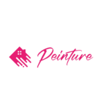 LOGO_POIRIER