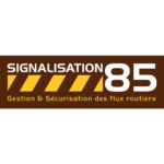 LOGO_SIGNALISATION85