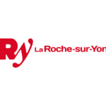 LOGO_VILLE_LRSY