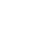 LOGO_CAVE_YONNAISE_WHITE