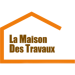 LOGO_LA_MAISON_DES_TRAVAUX_SITE