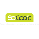 LOGO_SOCOOC_SITE